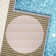 Waikiki Striped Indoor/Outdoor Rug