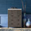 Maison 55 Accent Chest