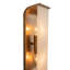 Éclairage pour meuble-lavabo à 2 lumières H 15 po Abbott-88778544