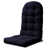Navy is out of stock