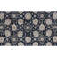 Ziegler Wool Oriental Area Rug