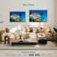 Ravi Las Vegas Welcome-107847954