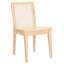 Chaise Montclair-1534651763