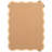 Wavy Wall Mirror-2132624747