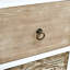 Buffet 17,62 po Folse-822090463
