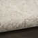 Demirci Power Loomed Floral Area Rug