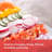 Black+Decker 64 fl. oz. Food Processor 450 W