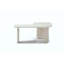 Table basse L-Shape Modern-1460676193