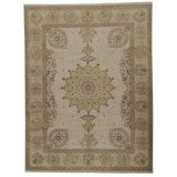 One-of-a-Kind 9' X 11'8" Area Rug
