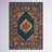 Felty Oriental Area Rug-1559521888-1519731878