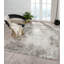 Tapis Posl Powerloomed-581847566