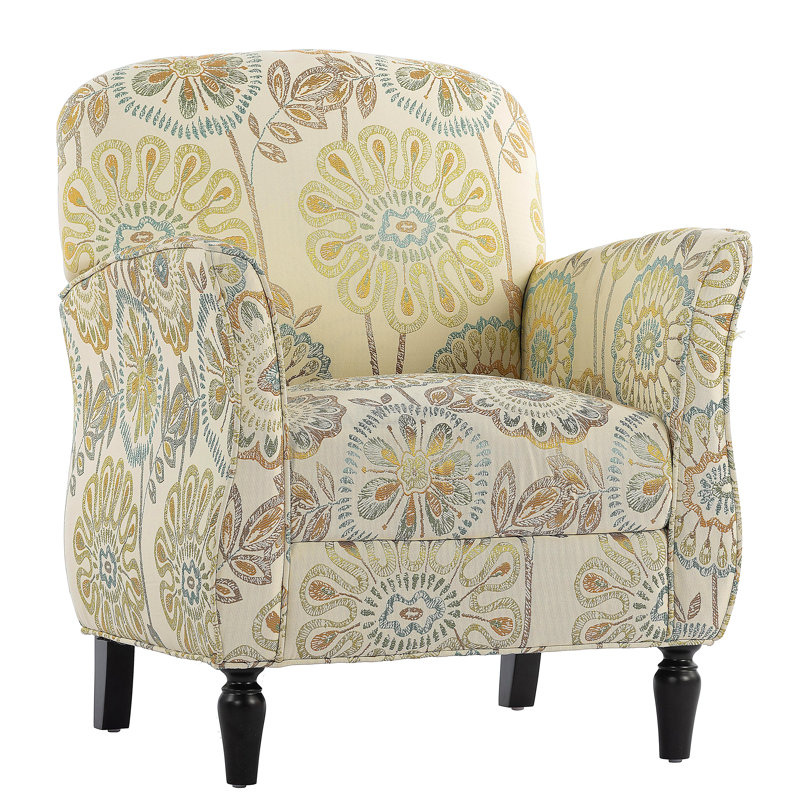 Chaises d'appoint pour le salon