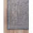 Moree Ikat Indoor Rug-833939005