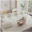 Canapé Comfort U-935597211-935597189