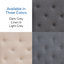 Coyte Upholstered Bed-25804186-50276466