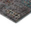 Tapis lavable à la machine de qualité supérieure Mayfield AMF2047-1618712067-1618712068