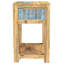 Table de bout Natascha
