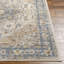 Casanova Oriental Area Rug-939888887