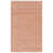 Rectangle 2'6" x 4'