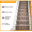Runner Ackley Indoor / Outdoor Area Rug-40893844