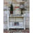 Beltran 26'' Console Table-1506851724