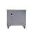 Cristian - Nightstand - Champagne-1176863721