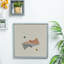 Nicola Spring - 3D Box Photo Frames-50947026-50947028