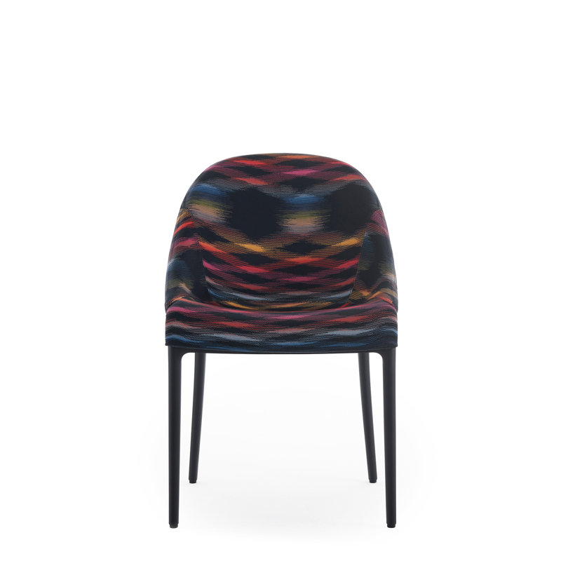 Eleganza Upholstered Dining Chair