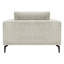 Upholstered Accent Chair-2029084223