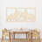 Handmade Wall Decor-1478026249-1478026251