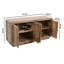 Nataly 163cm Sideboard
