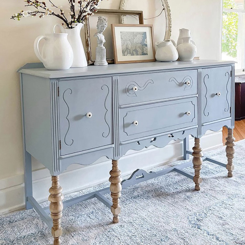 Art Design Sideboard