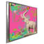 «Elephant, Do You (Square)» par Jodi - impression-825969506-825969512