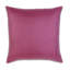Taylor Bedding