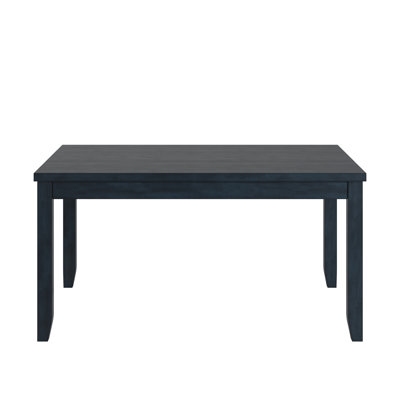Alyra Dining Table