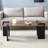 MDF Coffee Table-2134758087