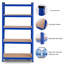 Shelving Unit-39850786