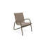 Fauteuil de patio Gardenella-19510157-48934841