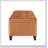 STORAGE OTTOMAN-57089715