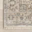 Tapis neutre / beige Wideman-1893372035