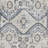 Aldolivio Oriental Indoor Rug-1367346890