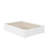Avdain Kids Full with Trundle-1717142914-1717142919