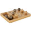 Ensemble de 9 balles Cole and Grey