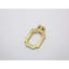 Classic Ring Pull-1763517319