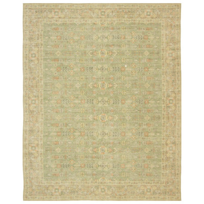 Tapis mince Victoire