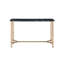 Console Phyl 47,25 po