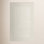 Dolma Cream Khaki Hand-Loomed Rug