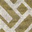 Tapis à motif géométrique Shroyer Porcello-19262102