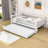 Alene Daybed with Trundle-59747870-59747867