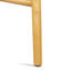 Union Wallis Belfast Solid Wood Stool-1399640798-1399640787
